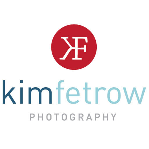 cropped-KF_logo.jpg